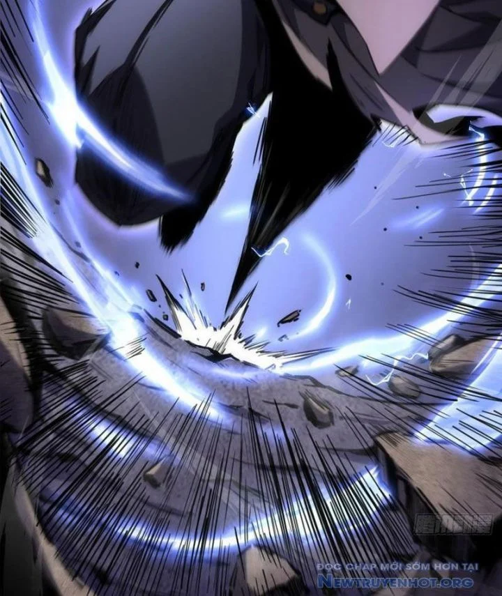 Dị Biến Giáng Lâm Nhân Gian: Triệu Hoán Chi Chủ! Chapter 1 48