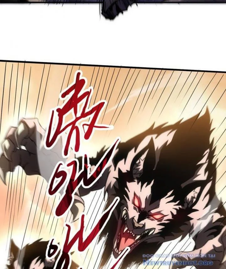 Dị Biến Giáng Lâm Nhân Gian: Triệu Hoán Chi Chủ! Chapter 1 49