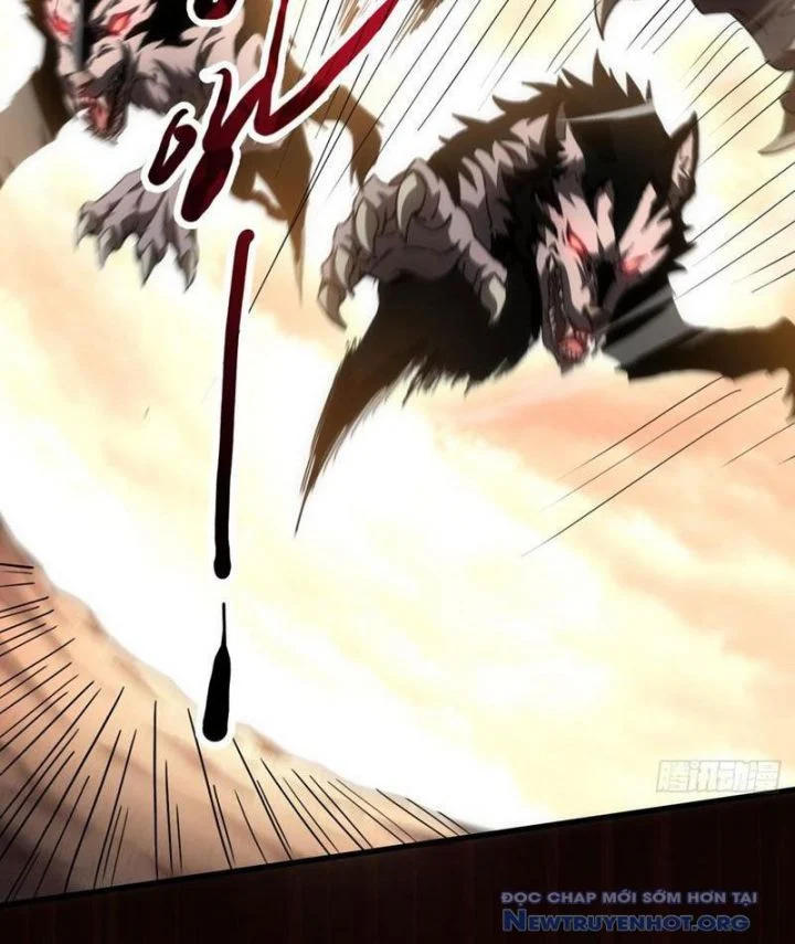 Dị Biến Giáng Lâm Nhân Gian: Triệu Hoán Chi Chủ! Chapter 1 50