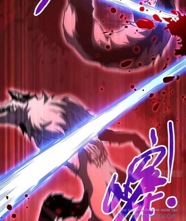 Dị Biến Giáng Lâm Nhân Gian: Triệu Hoán Chi Chủ! Chapter 1 52