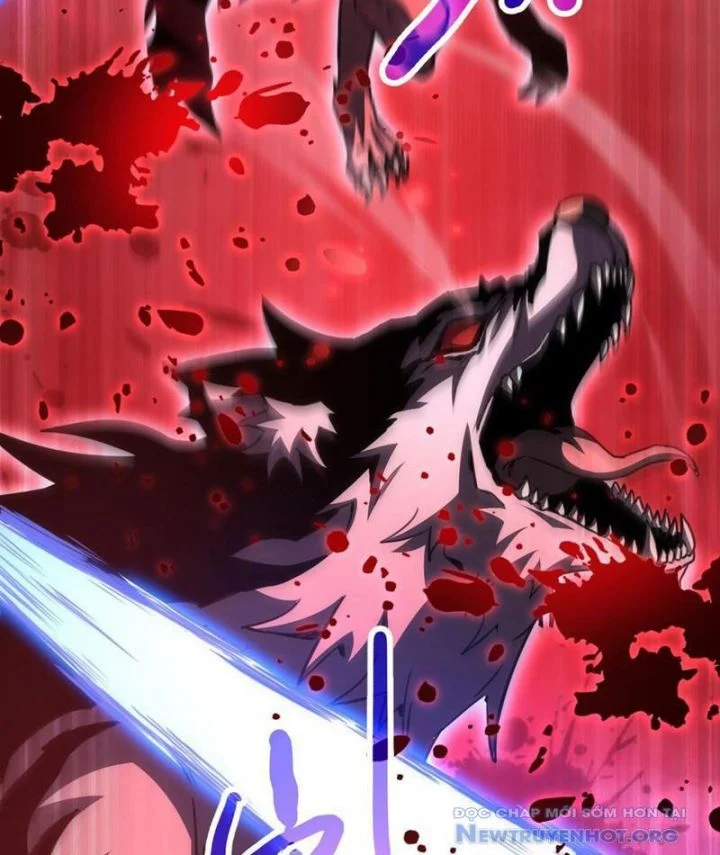 Dị Biến Giáng Lâm Nhân Gian: Triệu Hoán Chi Chủ! Chapter 1 53