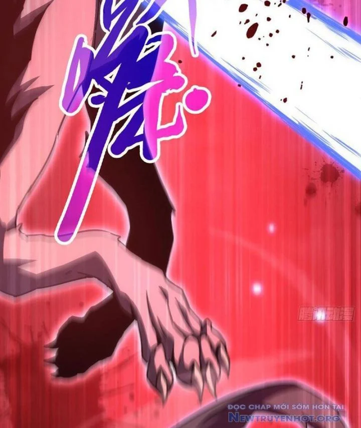 Dị Biến Giáng Lâm Nhân Gian: Triệu Hoán Chi Chủ! Chapter 1 54