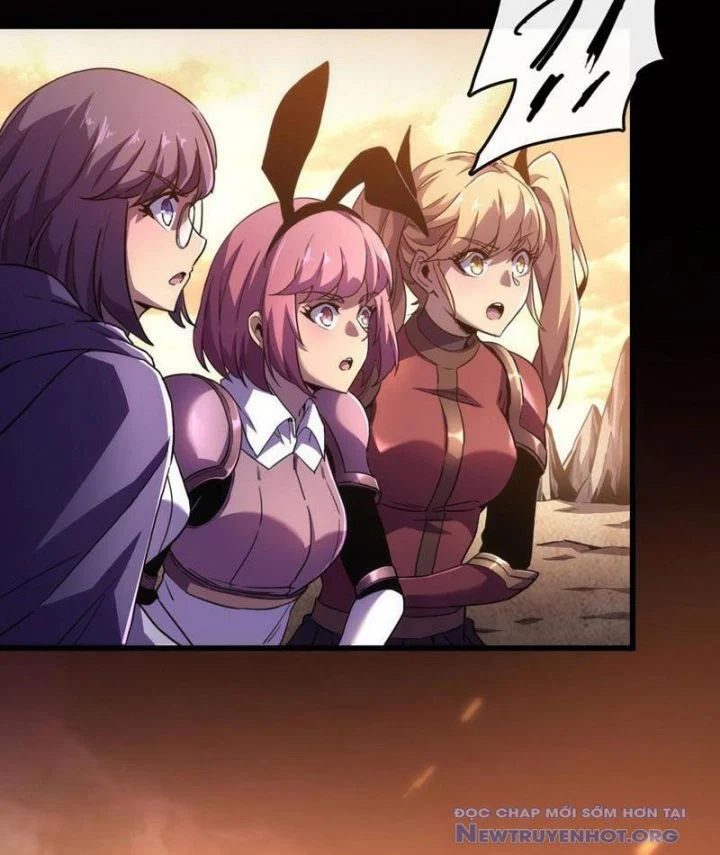 Dị Biến Giáng Lâm Nhân Gian: Triệu Hoán Chi Chủ! Chapter 1 59