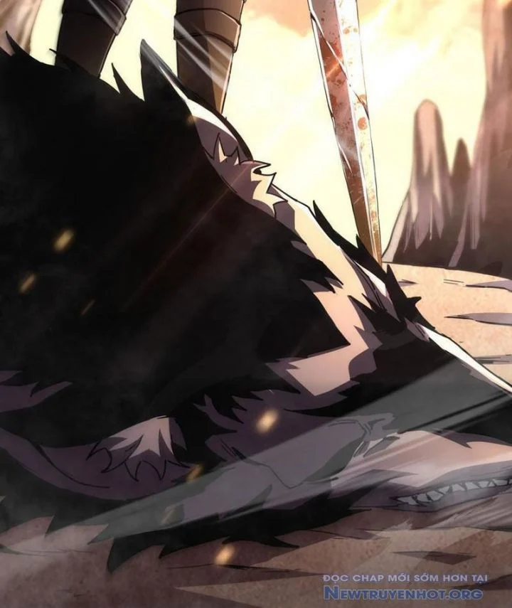 Dị Biến Giáng Lâm Nhân Gian: Triệu Hoán Chi Chủ! Chapter 1 61