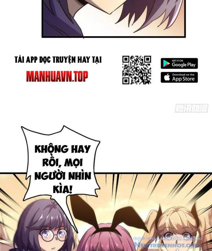 Dị Biến Giáng Lâm Nhân Gian: Triệu Hoán Chi Chủ! Chapter 1 63