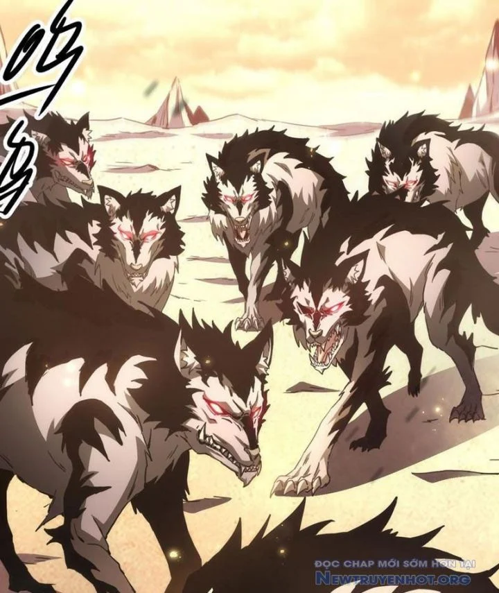 Dị Biến Giáng Lâm Nhân Gian: Triệu Hoán Chi Chủ! Chapter 1 66