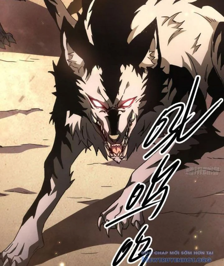 Dị Biến Giáng Lâm Nhân Gian: Triệu Hoán Chi Chủ! Chapter 1 67