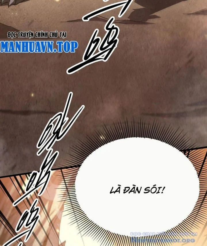 Dị Biến Giáng Lâm Nhân Gian: Triệu Hoán Chi Chủ! Chapter 1 68