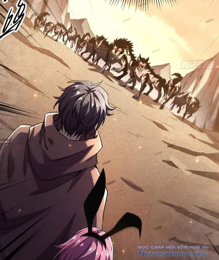Dị Biến Giáng Lâm Nhân Gian: Triệu Hoán Chi Chủ! Chapter 1 69