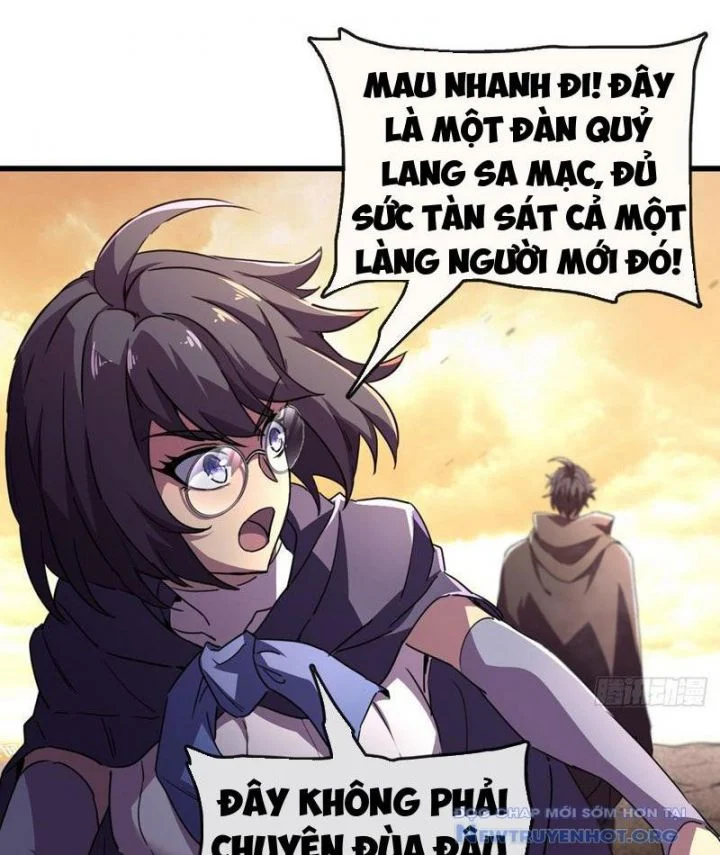 Dị Biến Giáng Lâm Nhân Gian: Triệu Hoán Chi Chủ! Chapter 1 72