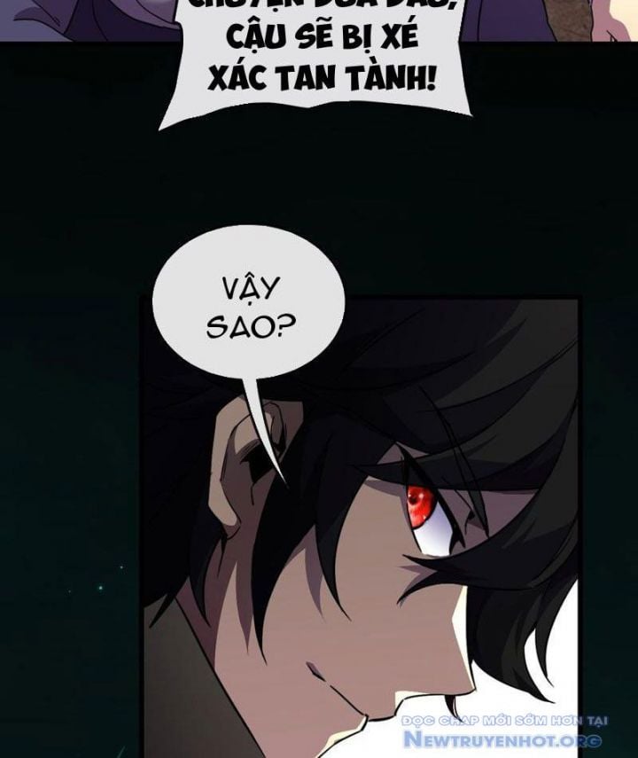 Dị Biến Giáng Lâm Nhân Gian: Triệu Hoán Chi Chủ! Chapter 1 73