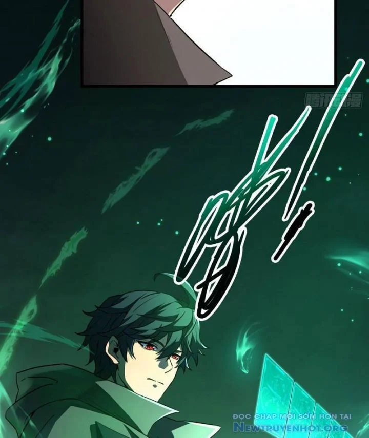 Dị Biến Giáng Lâm Nhân Gian: Triệu Hoán Chi Chủ! Chapter 1 74