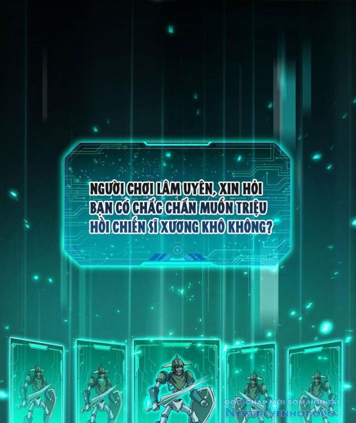 Dị Biến Giáng Lâm Nhân Gian: Triệu Hoán Chi Chủ! Chapter 1 76