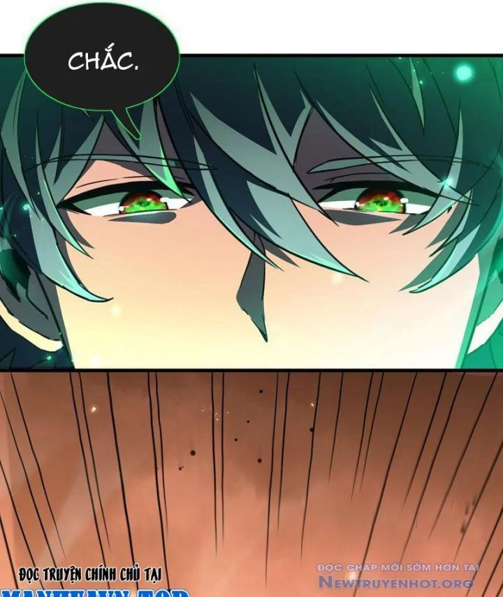 Dị Biến Giáng Lâm Nhân Gian: Triệu Hoán Chi Chủ! Chapter 1 78