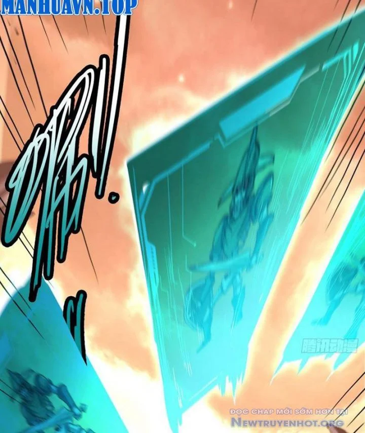 Dị Biến Giáng Lâm Nhân Gian: Triệu Hoán Chi Chủ! Chapter 1 79