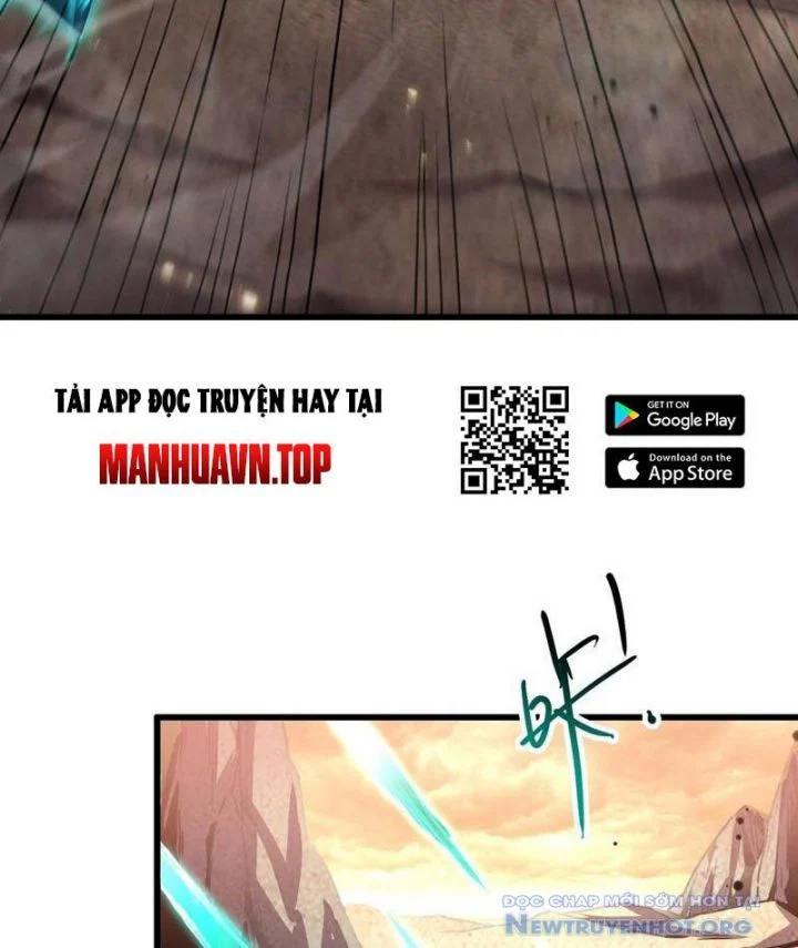 Dị Biến Giáng Lâm Nhân Gian: Triệu Hoán Chi Chủ! Chapter 1 81