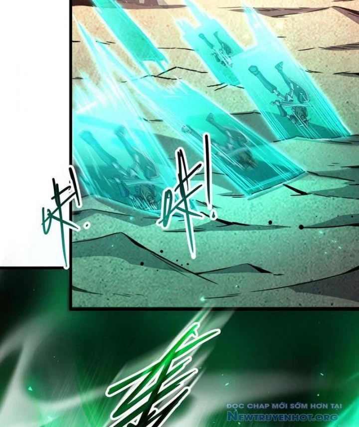 Dị Biến Giáng Lâm Nhân Gian: Triệu Hoán Chi Chủ! Chapter 1 82
