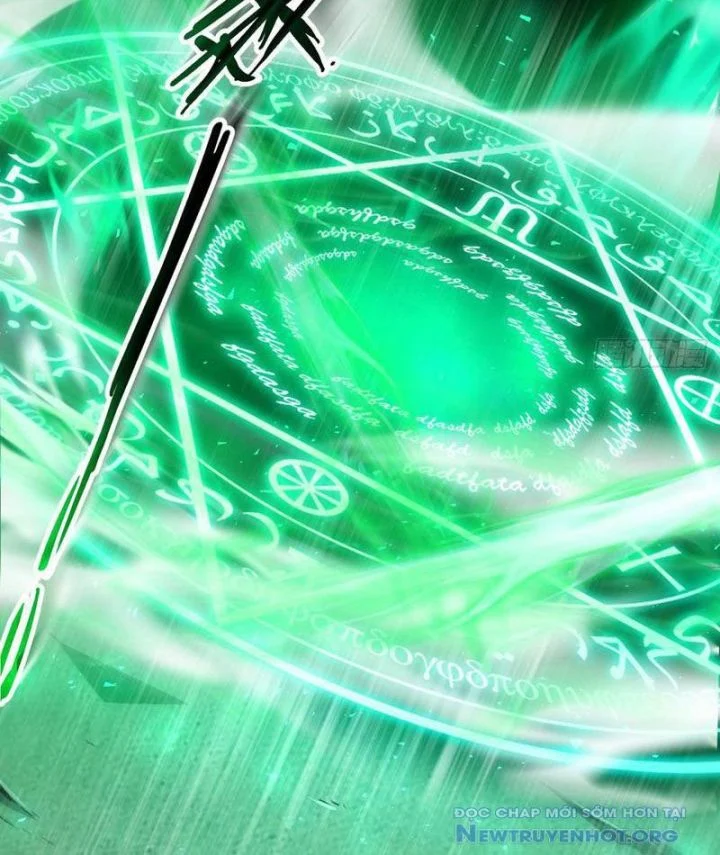 Dị Biến Giáng Lâm Nhân Gian: Triệu Hoán Chi Chủ! Chapter 1 83