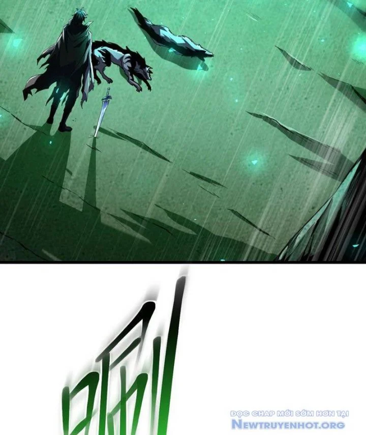 Dị Biến Giáng Lâm Nhân Gian: Triệu Hoán Chi Chủ! Chapter 1 84
