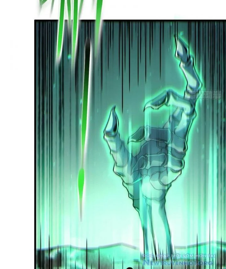 Dị Biến Giáng Lâm Nhân Gian: Triệu Hoán Chi Chủ! Chapter 1 85