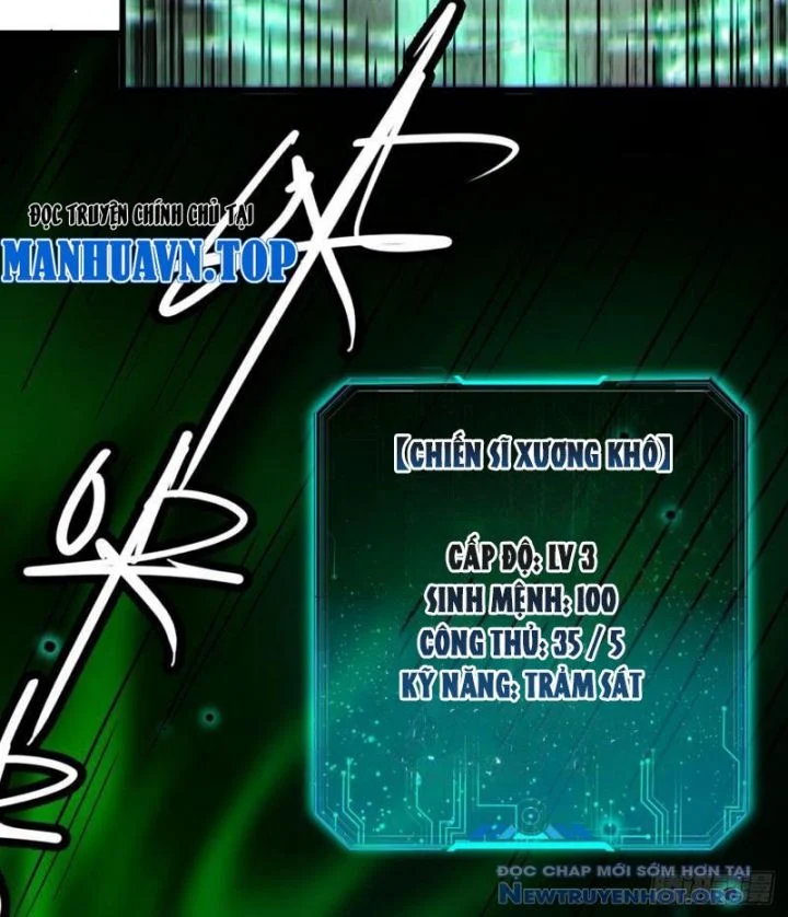 Dị Biến Giáng Lâm Nhân Gian: Triệu Hoán Chi Chủ! Chapter 1 86