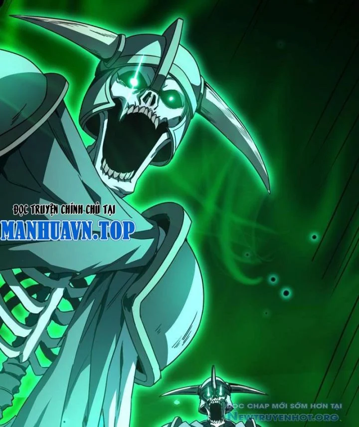 Dị Biến Giáng Lâm Nhân Gian: Triệu Hoán Chi Chủ! Chapter 1 87