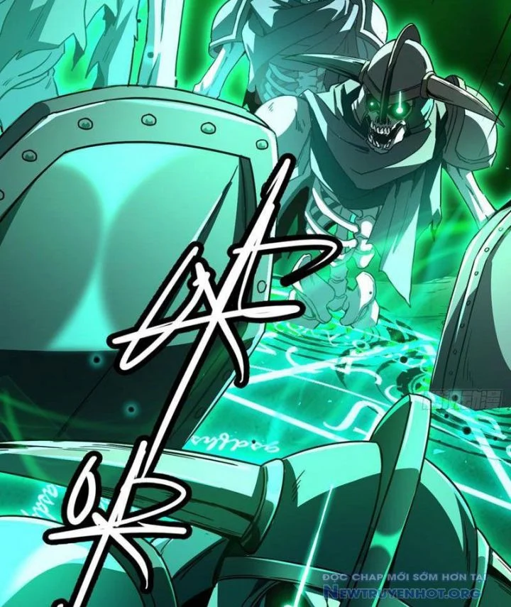 Dị Biến Giáng Lâm Nhân Gian: Triệu Hoán Chi Chủ! Chapter 1 88