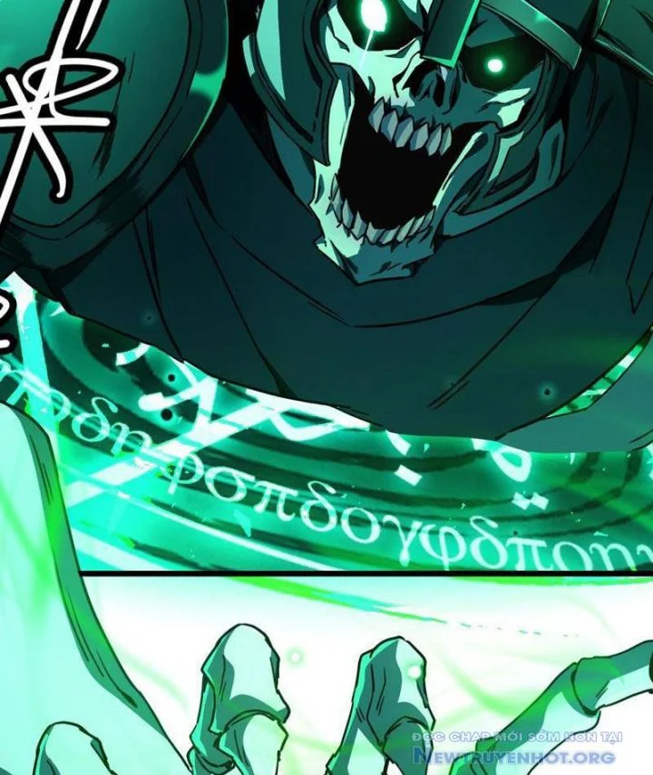 Dị Biến Giáng Lâm Nhân Gian: Triệu Hoán Chi Chủ! Chapter 1 89