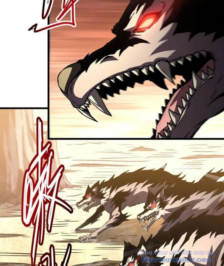 Dị Biến Giáng Lâm Nhân Gian: Triệu Hoán Chi Chủ! Chapter 1 91