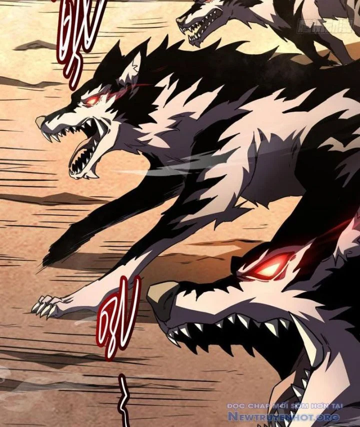 Dị Biến Giáng Lâm Nhân Gian: Triệu Hoán Chi Chủ! Chapter 1 92