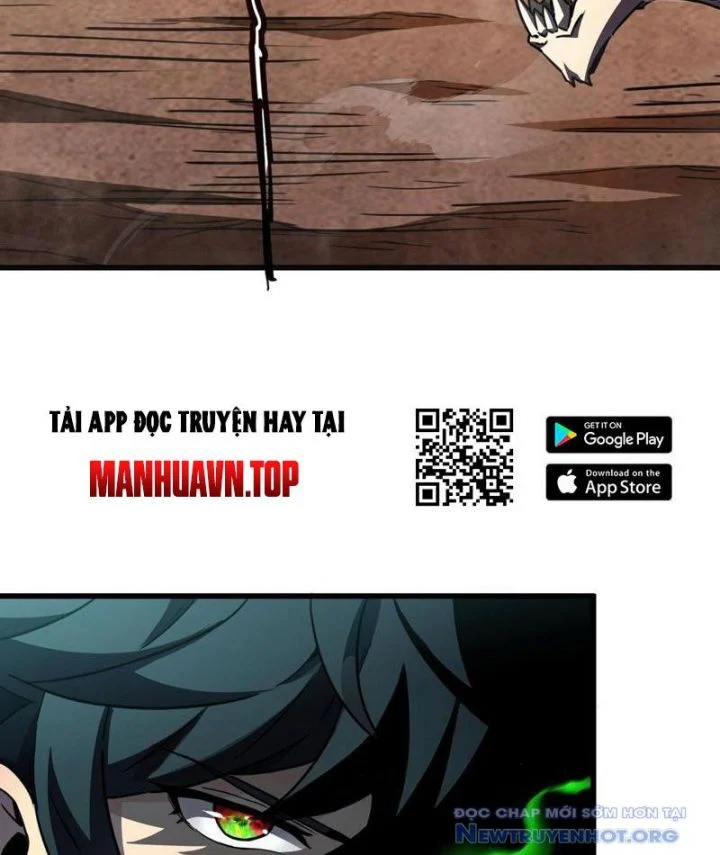 Dị Biến Giáng Lâm Nhân Gian: Triệu Hoán Chi Chủ! Chapter 1 93