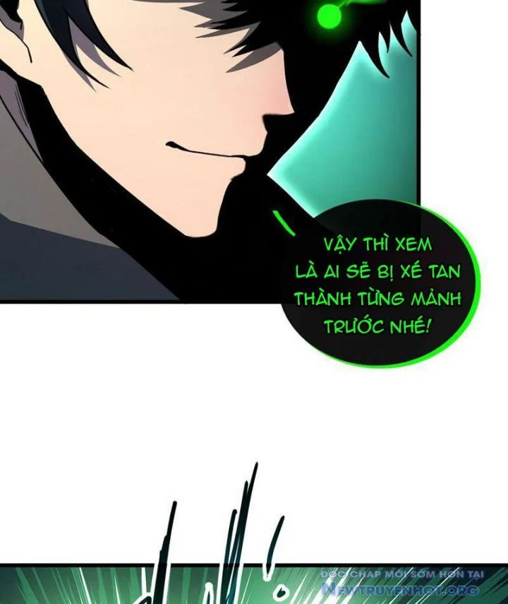 Dị Biến Giáng Lâm Nhân Gian: Triệu Hoán Chi Chủ! Chapter 1 94
