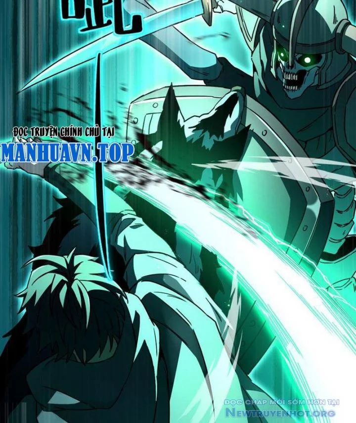 Dị Biến Giáng Lâm Nhân Gian: Triệu Hoán Chi Chủ! Chapter 1 98