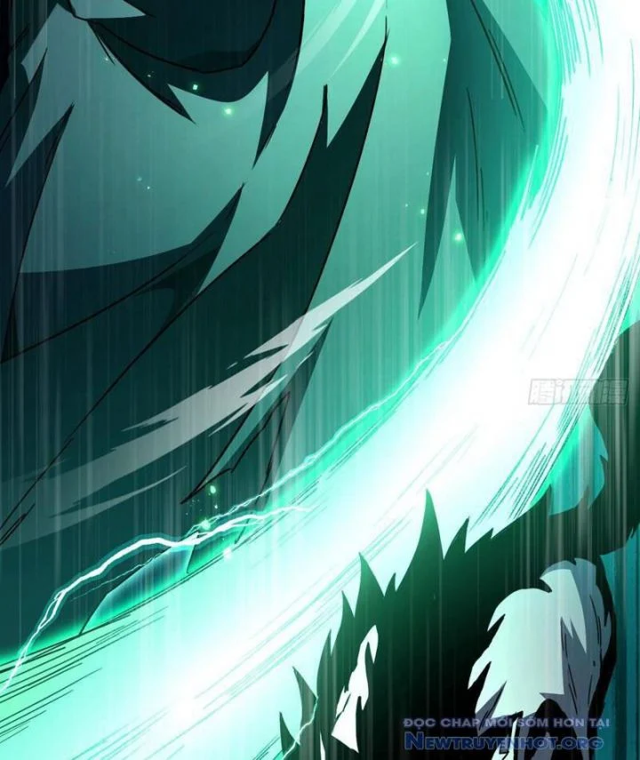 Dị Biến Giáng Lâm Nhân Gian: Triệu Hoán Chi Chủ! Chapter 1 99