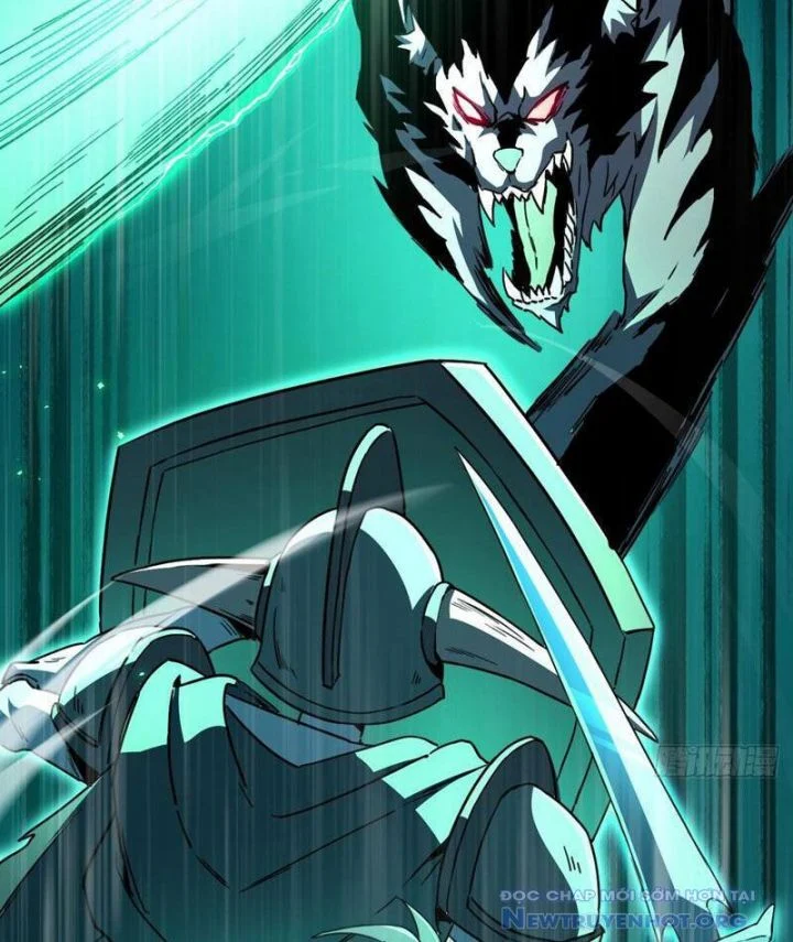 Dị Biến Giáng Lâm Nhân Gian: Triệu Hoán Chi Chủ! Chapter 1 100