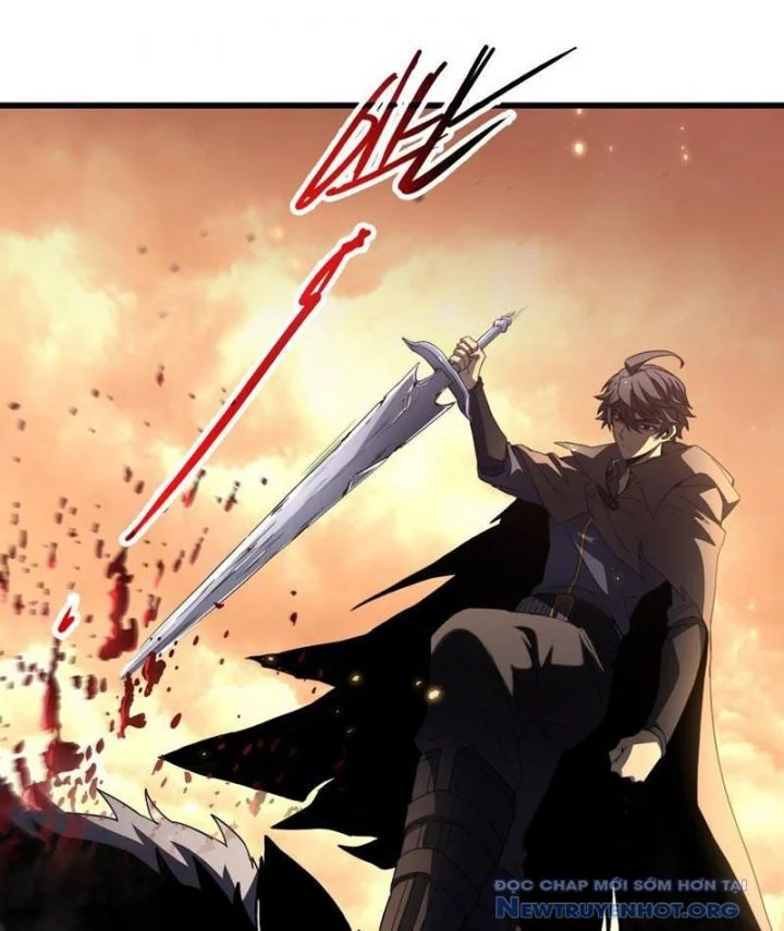 Dị Biến Giáng Lâm Nhân Gian: Triệu Hoán Chi Chủ! Chapter 2 6