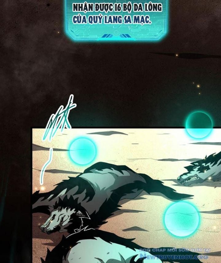 Dị Biến Giáng Lâm Nhân Gian: Triệu Hoán Chi Chủ! Chapter 2 10