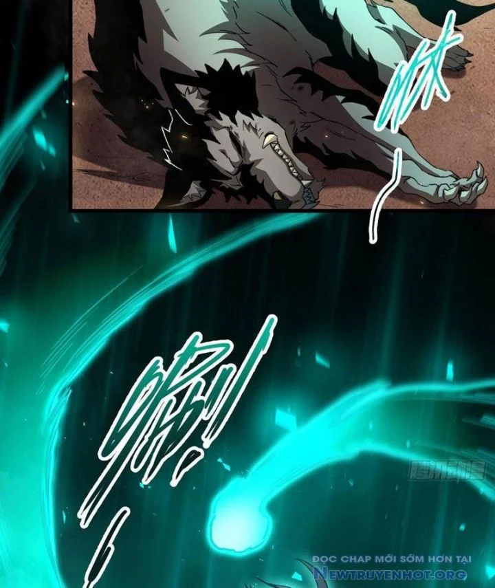 Dị Biến Giáng Lâm Nhân Gian: Triệu Hoán Chi Chủ! Chapter 2 11