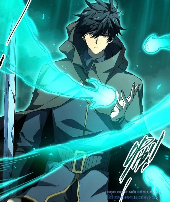 Dị Biến Giáng Lâm Nhân Gian: Triệu Hoán Chi Chủ! Chapter 2 12