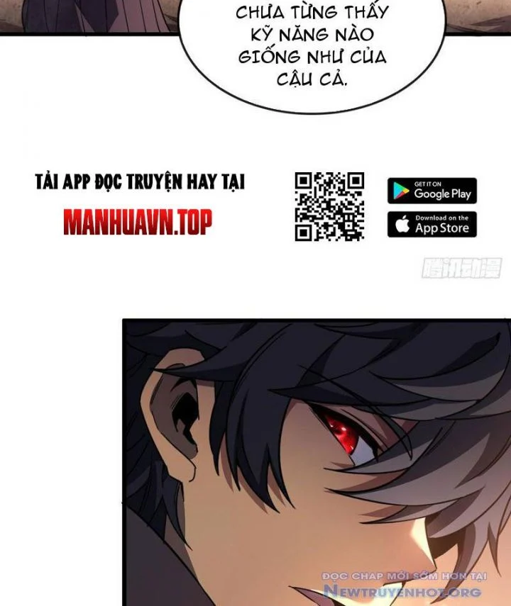 Dị Biến Giáng Lâm Nhân Gian: Triệu Hoán Chi Chủ! Chapter 2 16