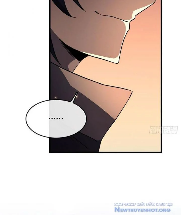 Dị Biến Giáng Lâm Nhân Gian: Triệu Hoán Chi Chủ! Chapter 2 19