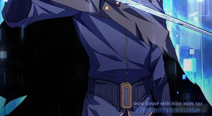 Dị Biến Giáng Lâm Nhân Gian: Triệu Hoán Chi Chủ! Chapter 2 21