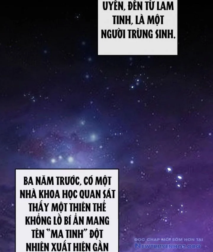 Dị Biến Giáng Lâm Nhân Gian: Triệu Hoán Chi Chủ! Chapter 2 24