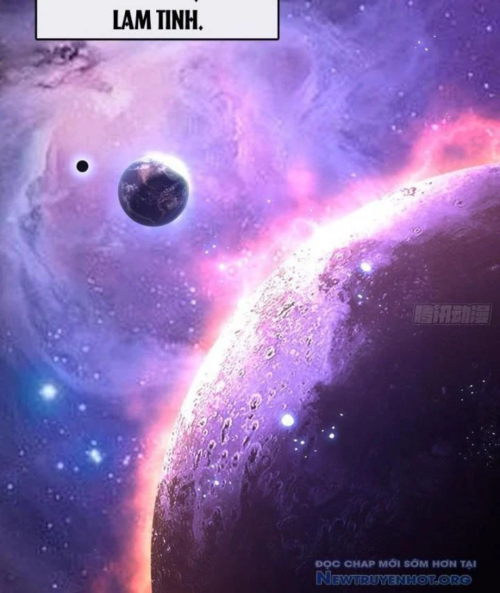 Dị Biến Giáng Lâm Nhân Gian: Triệu Hoán Chi Chủ! Chapter 2 25