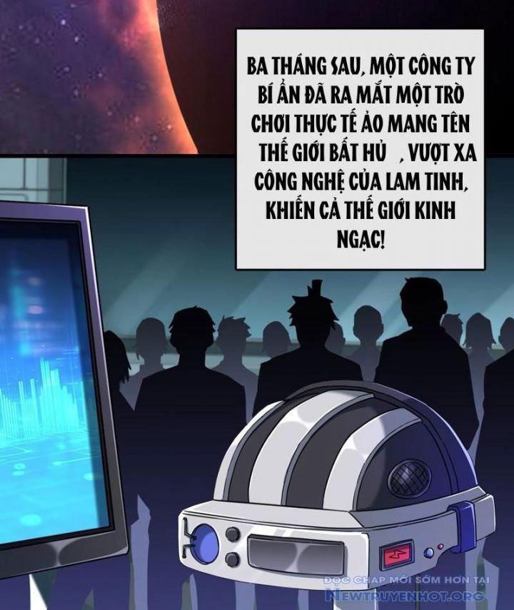 Dị Biến Giáng Lâm Nhân Gian: Triệu Hoán Chi Chủ! Chapter 2 26