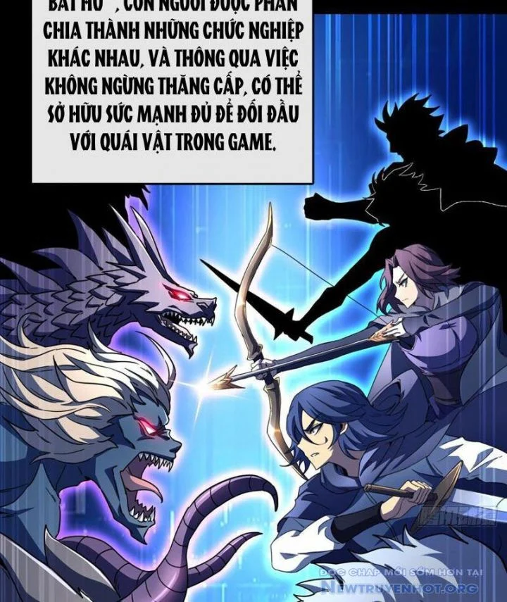 Dị Biến Giáng Lâm Nhân Gian: Triệu Hoán Chi Chủ! Chapter 2 28