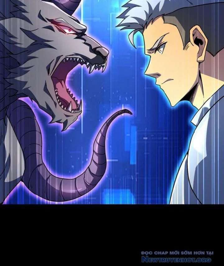 Dị Biến Giáng Lâm Nhân Gian: Triệu Hoán Chi Chủ! Chapter 2 29