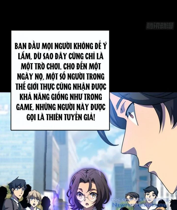 Dị Biến Giáng Lâm Nhân Gian: Triệu Hoán Chi Chủ! Chapter 2 30