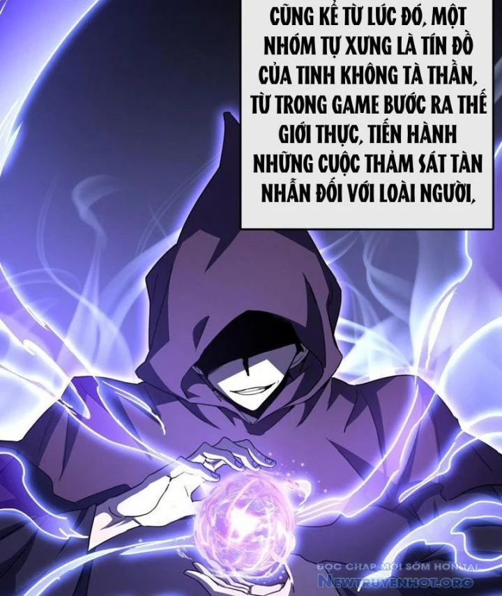 Dị Biến Giáng Lâm Nhân Gian: Triệu Hoán Chi Chủ! Chapter 2 32