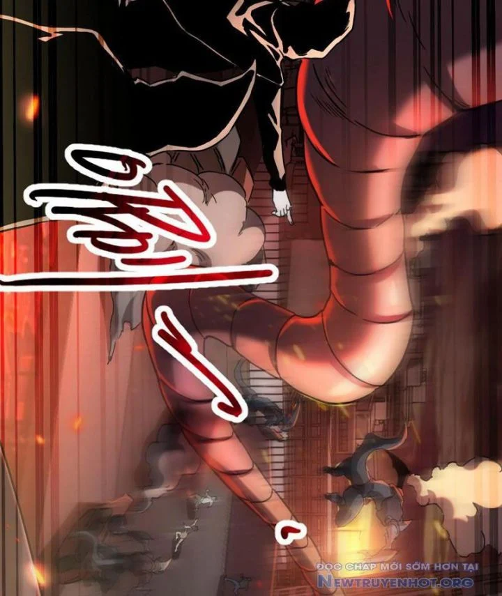 Dị Biến Giáng Lâm Nhân Gian: Triệu Hoán Chi Chủ! Chapter 2 34